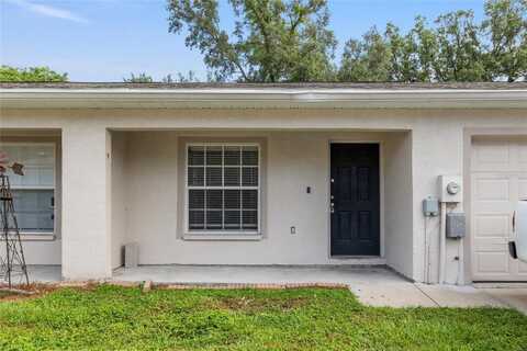 37227 GRASSY HILL LANE, DADE CITY, FL 33525