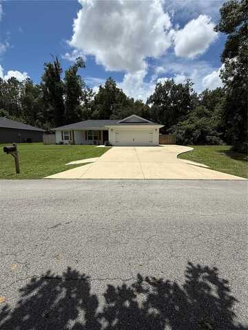 4492 NW 45TH STREET, OCALA, FL 34482