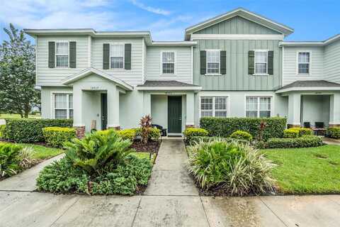 14925 PROMENADE PARKWAY, ODESSA, FL 33556