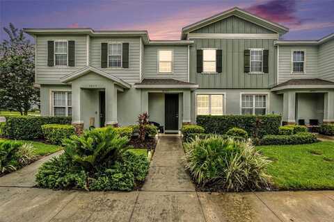 14925 PROMENADE PARKWAY, ODESSA, FL 33556
