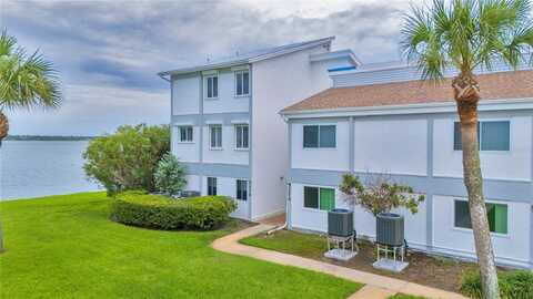 undefined, CLEARWATER, FL 33767