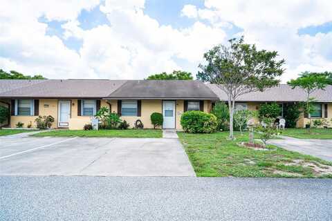 1305 CHENEY HIGHWAY, TITUSVILLE, FL 32780