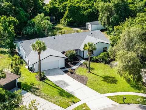 8908 TURNBERRY COURT, ORLANDO, FL 32819