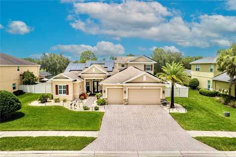 21049 SKI WAY, LAND O LAKES, FL 34638