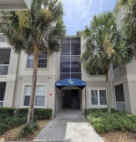 3001 LAUREL RUN LANE, KISSIMMEE, FL 34741