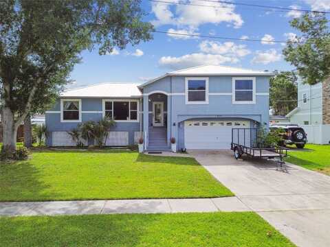 317 SHORE DRIVE E, OLDSMAR, FL 34677