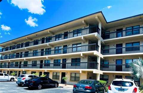 515 30TH AVE W, BRADENTON, FL 34205