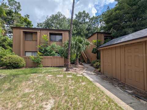 223 CROWN OAKS WAY, LONGWOOD, FL 32779