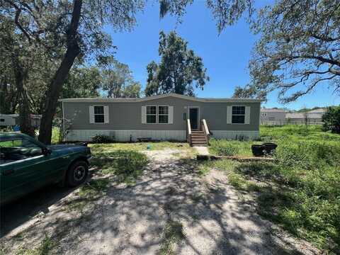 13239 SHEEKS ROAD, HUDSON, FL 34669