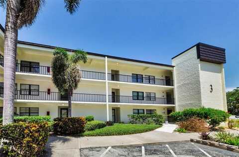 14130 ROSEMARY LANE, LARGO, FL 33774