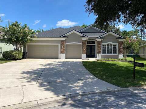1654 CHERRY BLOSSOM TERRACE, LAKE MARY, FL 32746