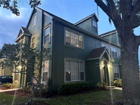 9272 LAKE CHASE ISLAND WAY, TAMPA, FL 33626