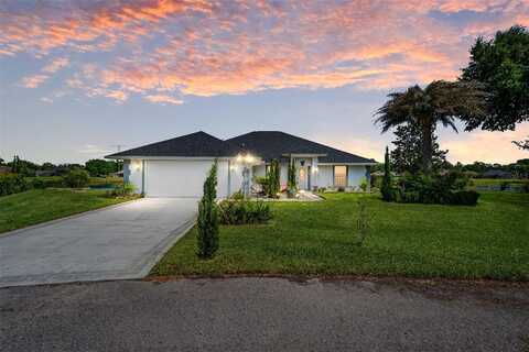 9336 COUNTY ROAD 125D, WILDWOOD, FL 34785