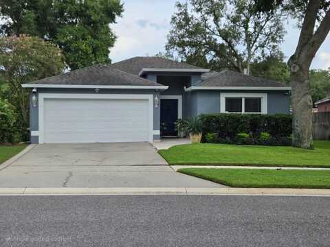 2126 WEKIVA RESERVE BOULEVARD, APOPKA, FL 32703