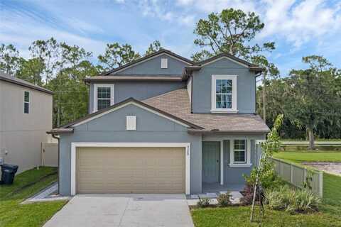 4288 BRIDLE BOOSTER WAY, LAKELAND, FL 33801