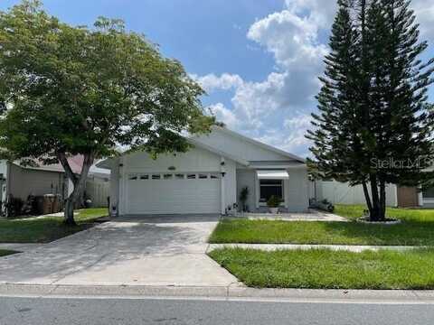 3221 OWASSA COURT, KISSIMMEE, FL 34746