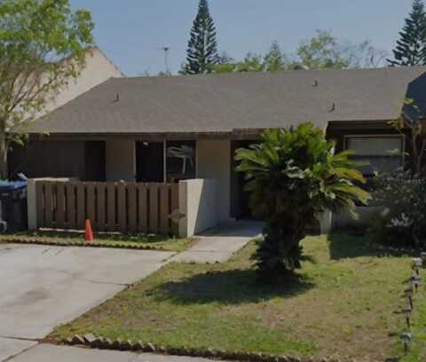7942 GUARDSMEN STREET, ORLANDO, FL 32822