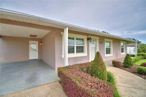 1000 THOMPSON AVENUE, FROSTPROOF, FL 33843