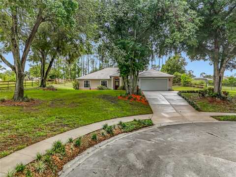 16634 PINE TIMBER AVENUE, MONTVERDE, FL 34756
