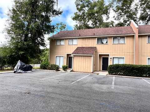 507 NW 39TH ROAD, GAINESVILLE, FL 32607