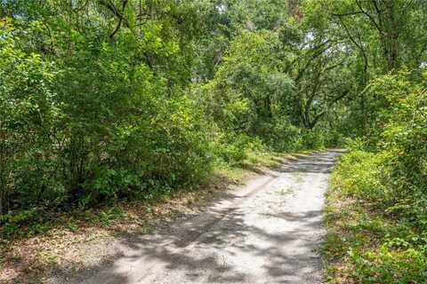 0 SW 76TH LANE, BUSHNELL, FL 33513