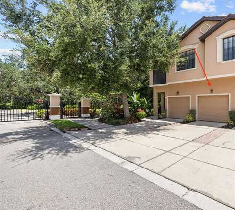 4103 VIA PIEDRA CIRCLE, SARASOTA, FL 34233