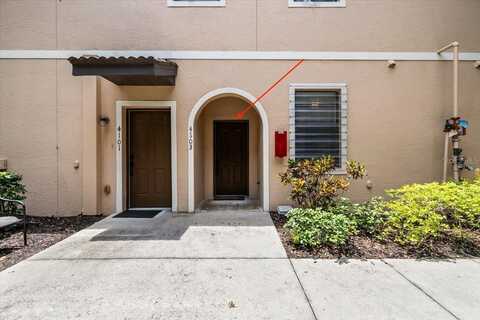 4103 VIA PIEDRA CIRCLE, SARASOTA, FL 34233