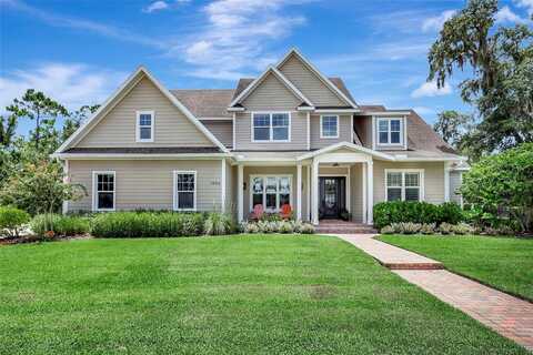 1906 143RD COURT E, BRADENTON, FL 34212