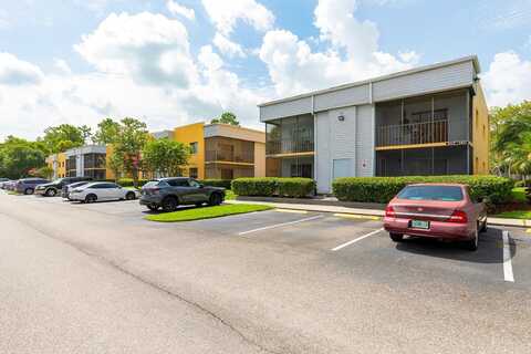 2627 OAK PARK WAY, ORLANDO, FL 32822