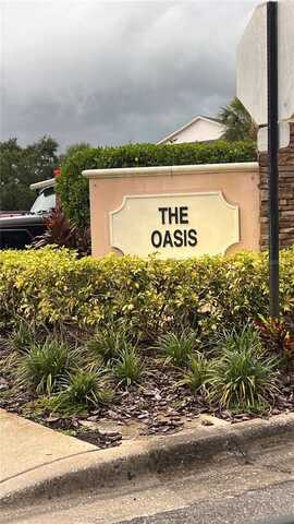 3900 SOUTHPOINTE DRIVE, ORLANDO, FL 32822