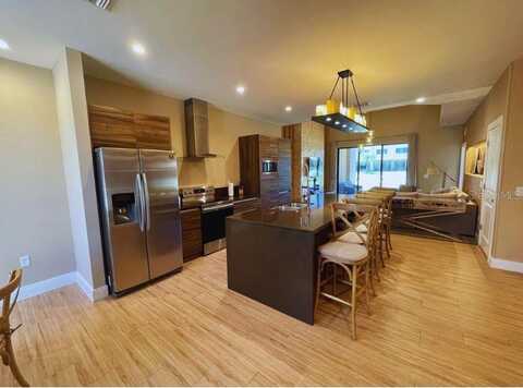 3092 ROCKEFELLER WAY, KISSIMMEE, FL 34747