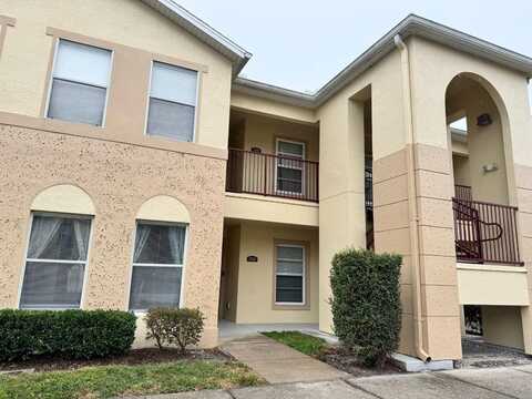2732 CLUB CORTILE CIRCLE, KISSIMMEE, FL 34746