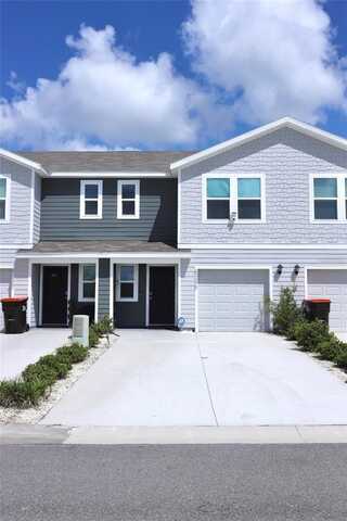 8248 SW 67TH AVENUE, OCALA, FL 34476