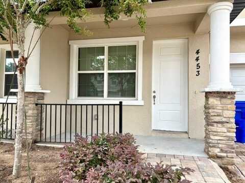 4453 SUMMER FLOWERS PLACE, KISSIMMEE, FL 34746