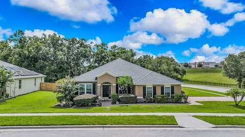274 WEKIVA POINTE CIRCLE, APOPKA, FL 32712