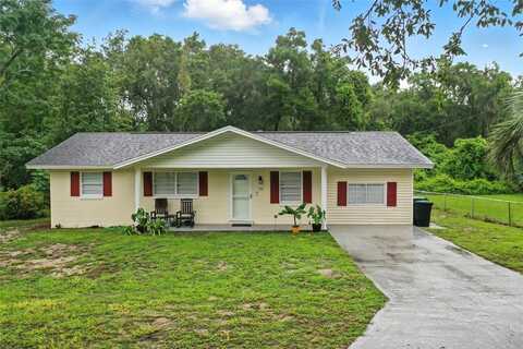 711 4TH STREET, WILDWOOD, FL 34785