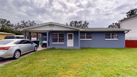 4728 W BAY AVENUE, TAMPA, FL 33616