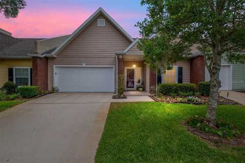 10518 NW 28TH LANE, GAINESVILLE, FL 32606