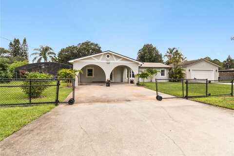 110 EDGEWATER DRIVE, Saint Cloud, FL 34769