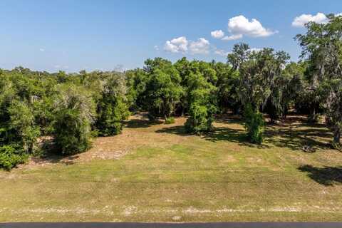 3121 BRIGHT LAKE CIRCLE, LEESBURG, FL 34748