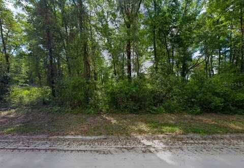247 SW MERCIFUL PLACE, FORT WHITE, FL 32038