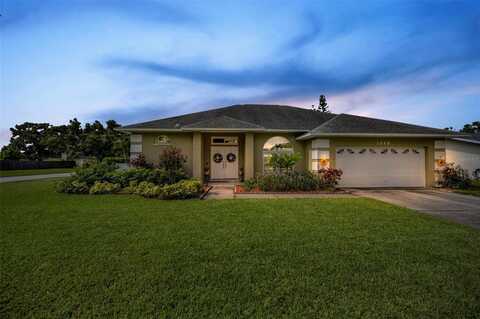 3049 MARLO BOULEVARD, CLEARWATER, FL 33759