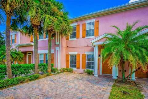 2426 CARAVELLE CIRCLE, KISSIMMEE, FL 34746