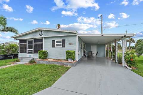 294 NASSAU DRIVE, PALMETTO, FL 34221