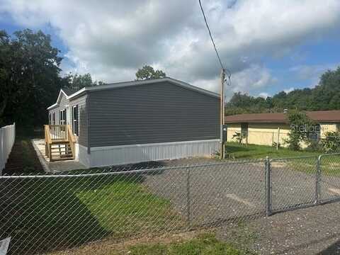 2417 GERTIES ROAD, BARTOW, FL 33830