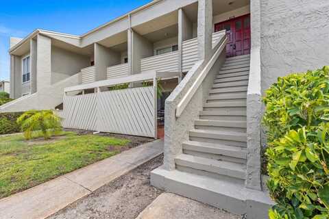 630 WINDRUSH BAY DRIVE, TARPON SPRINGS, FL 34689