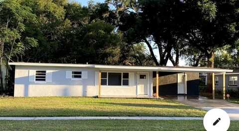 2940 LAKE MARGARET DRIVE, ORLANDO, FL 32806
