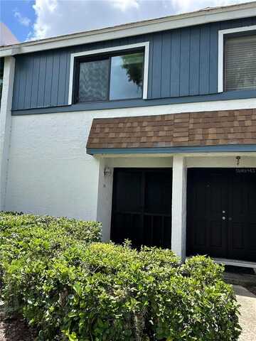 174 LAGO VISTA BOULEVARD, CASSELBERRY, FL 32707