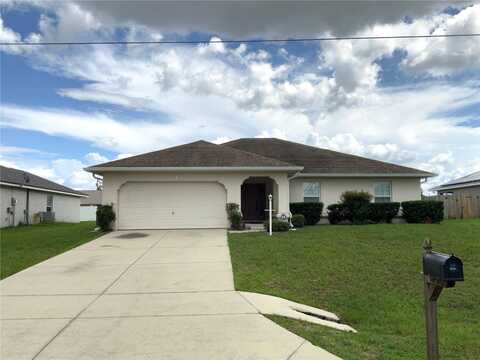 4762 SW 136TH STREET, OCALA, FL 34473