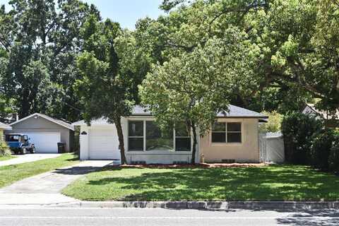 110 W PAR STREET, ORLANDO, FL 32804